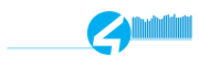 Made4Flow V2